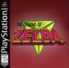 Play <b>Zelda Cartoon Collection Vol.1</b> Online